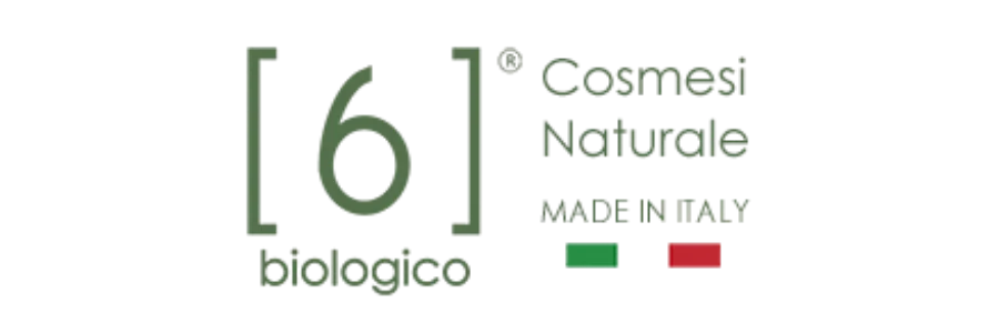 6Biologico