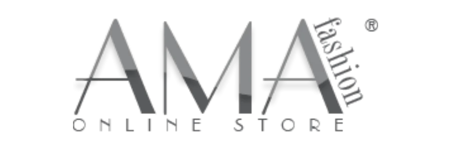 AMA Fashion