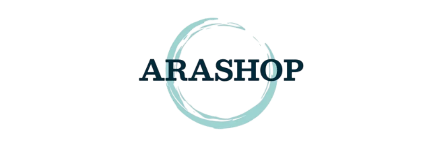 AraShop