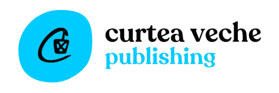 Curtea Veche