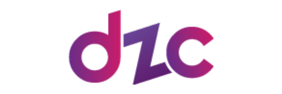 Grup DZC