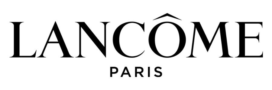 Lancôme