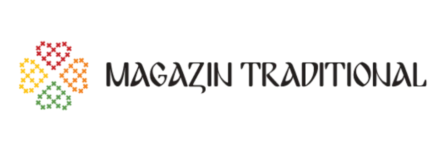 Magazin Tradi?ional