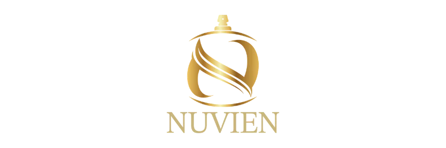Nuvien