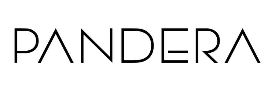 Pandera
