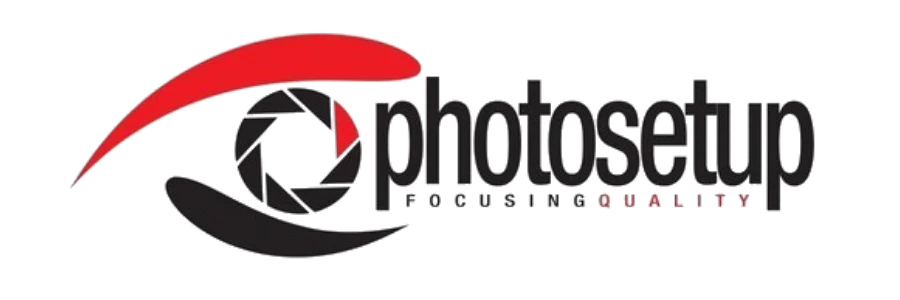 Photosetup