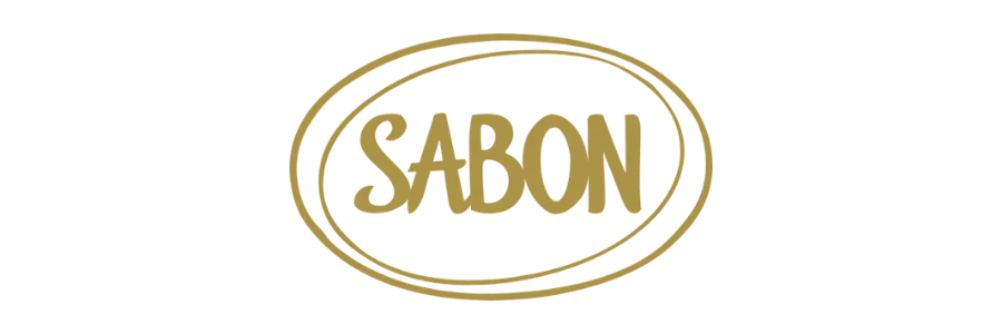 Sabon