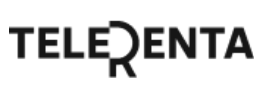 Telerenta
