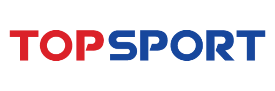 Top Sport