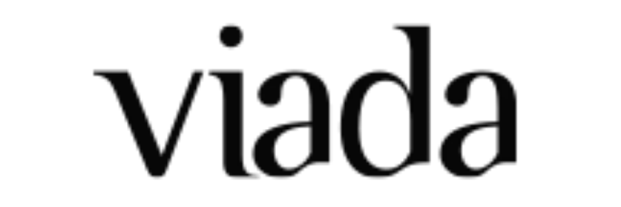 Viada